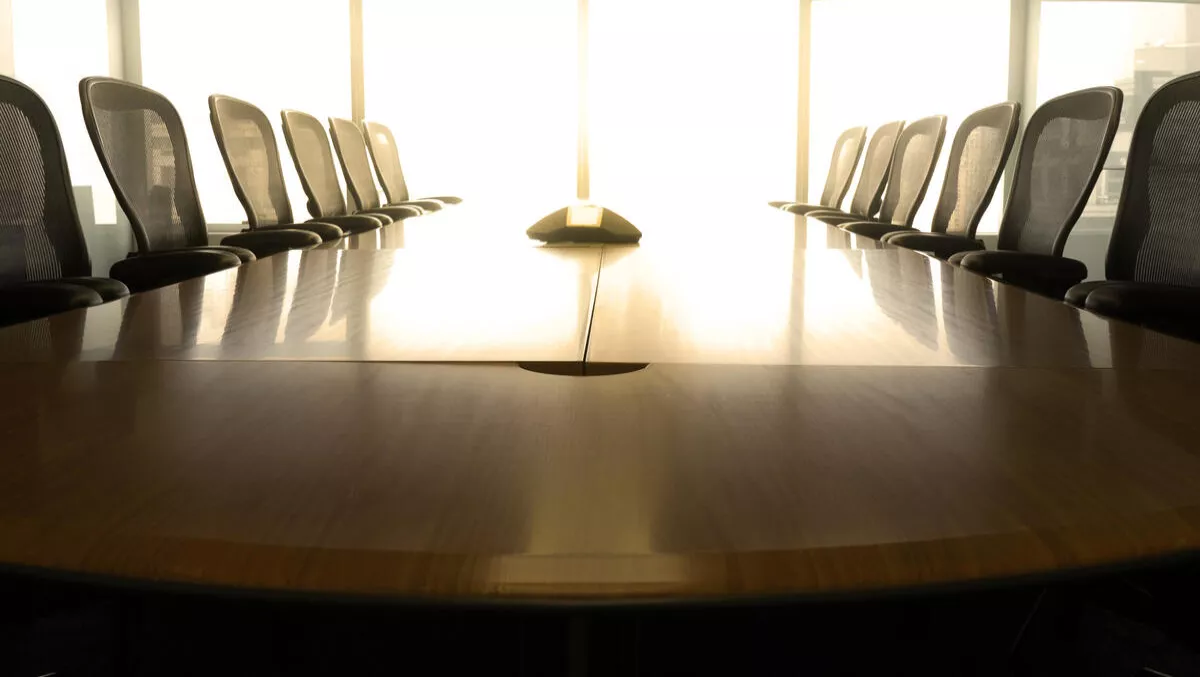 Monetary Authority of Singapore launches Cyber Security Advisory Panel