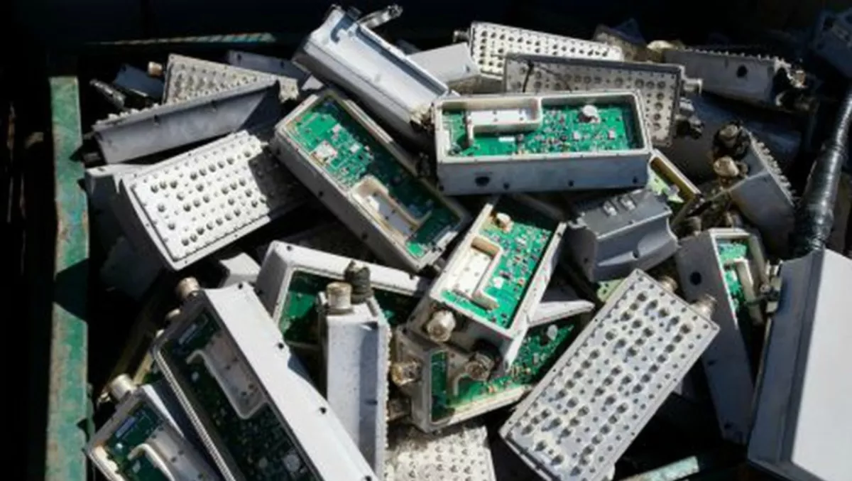 England's second largest police force still reliant on vulnerable Windows XP