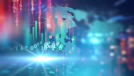 Thinkstockphotos 850435496