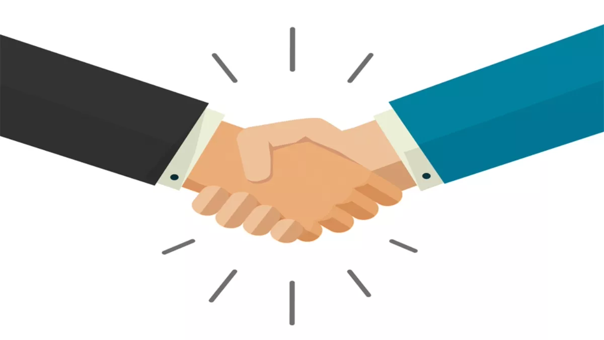 VASCO and Nuvias expand agreement from two EMEA countries to 21