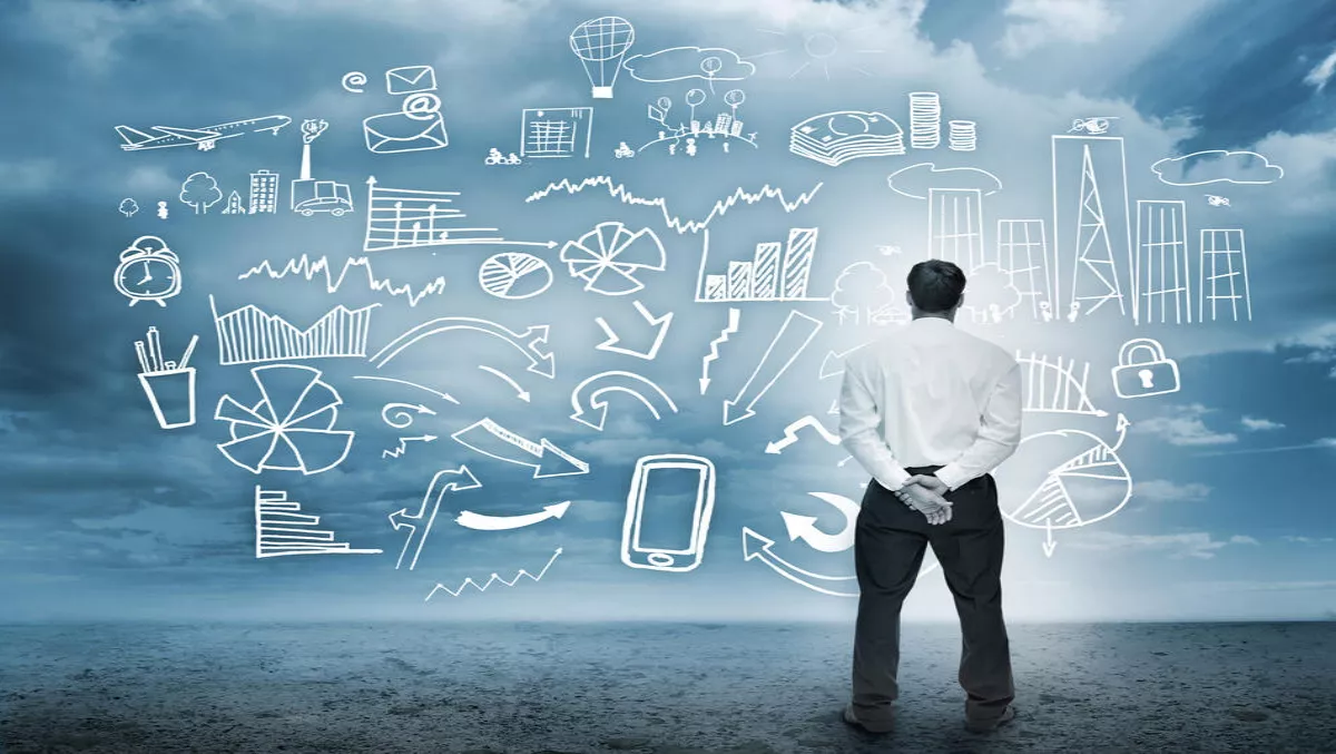 Ixia extends CloudLens, now supports all major cloud platforms