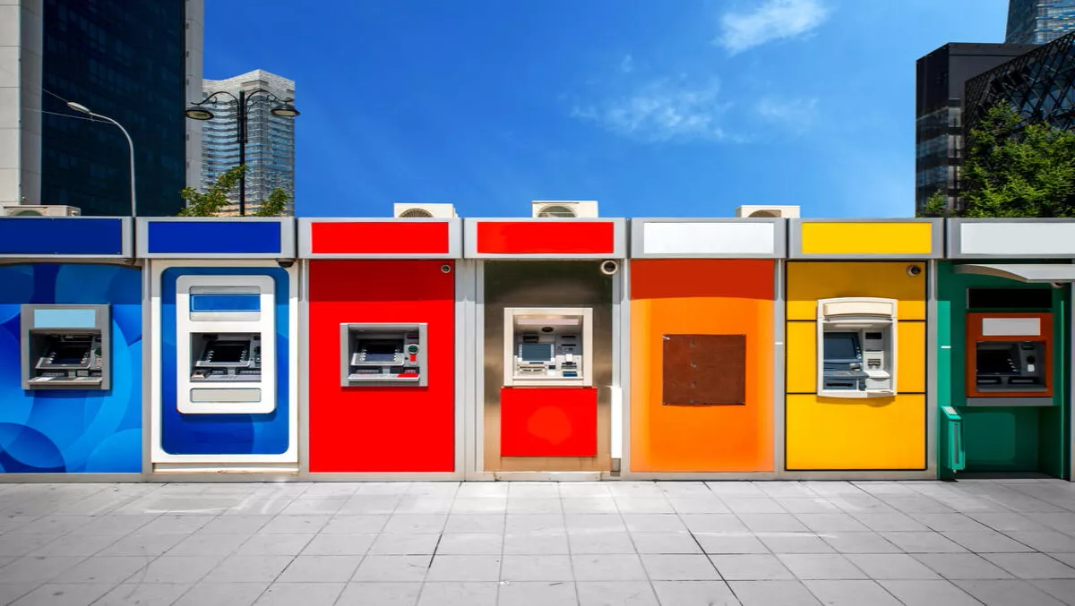 Criminals turn to virtual methods to cash in on ATMs