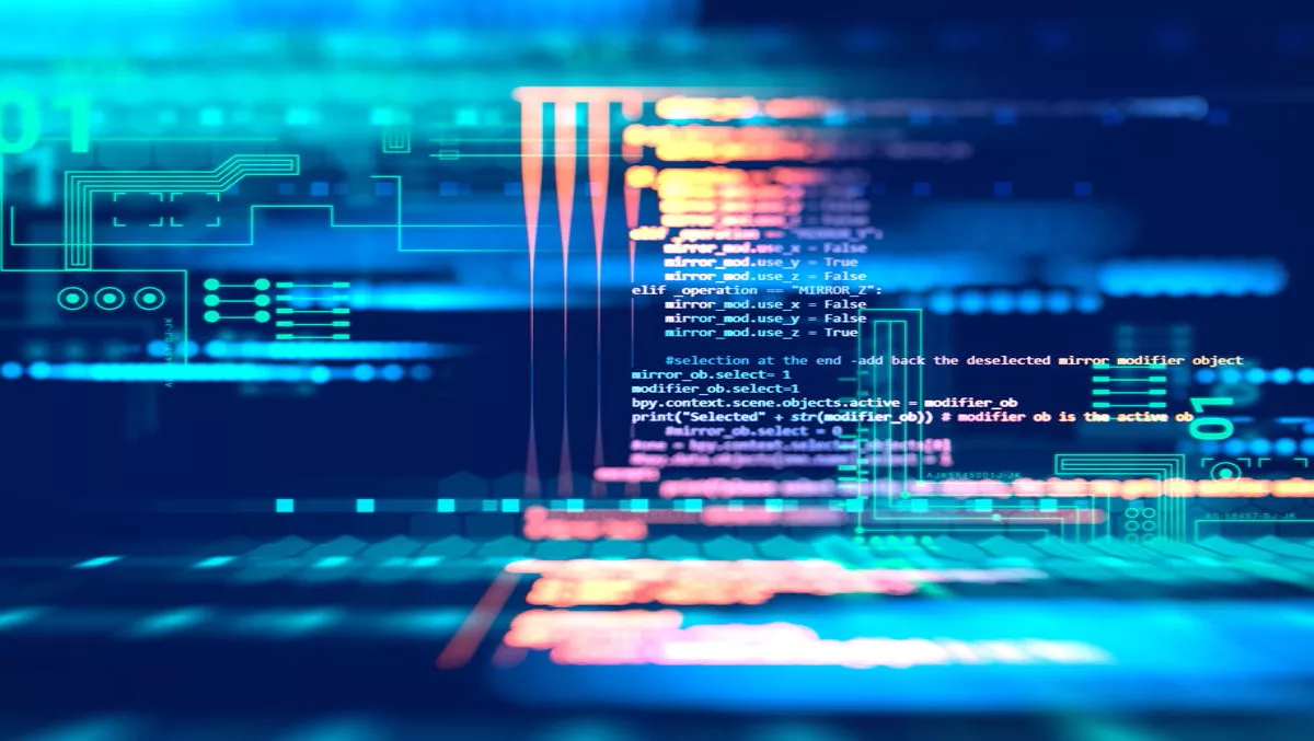 BT appoints new Australasia Director for Government Cyber Security