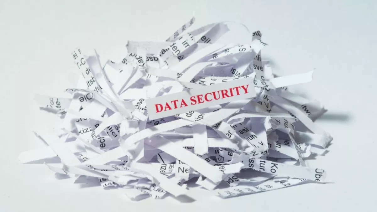 Study reveals boardroom to be chink in cybersecurity armour