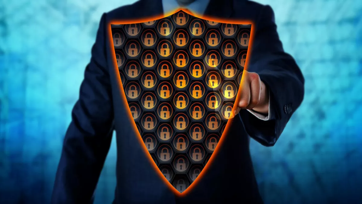 SonicWall onboards more customers as malware block rate soars