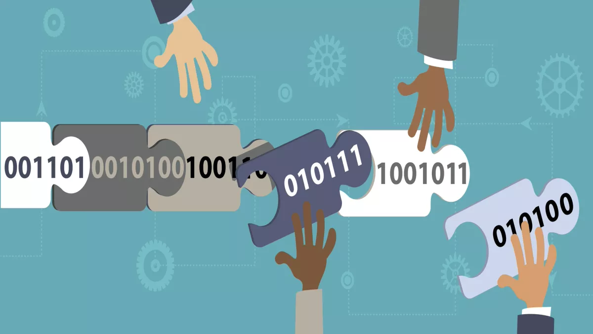 Gemalto & Ledger bring security to finance firms seeking blockchain