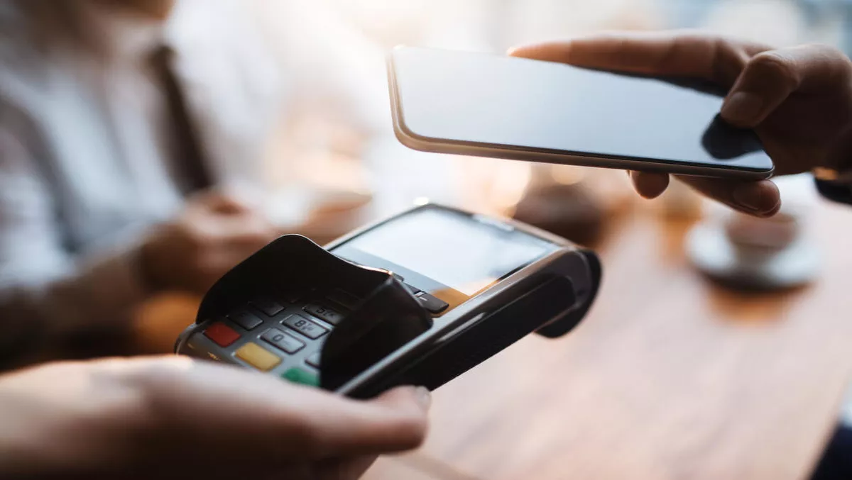 Fujitsu launches blockchain money transfer service with major Japanese banks