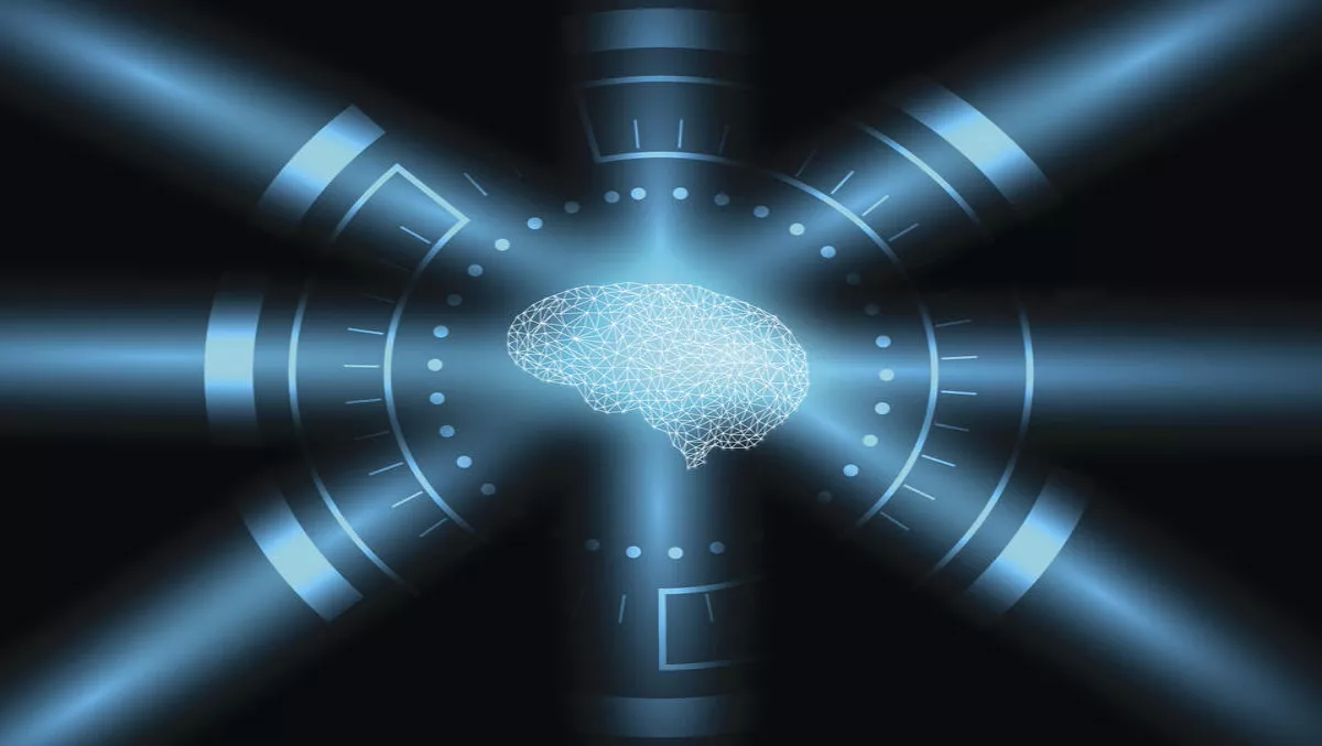 McAfee embeds deep learning & AI into enterprise security offerings
