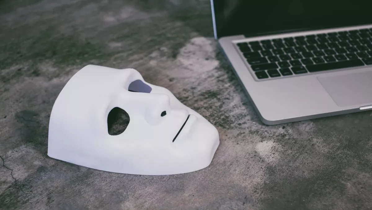 Interview: The Aussie security firm fighting cyber deception from the inside out