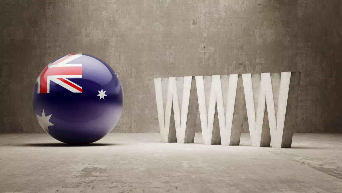Interview: AustCyber's leading role in the Australian security space