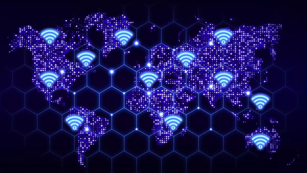 Sophos targets unknown application traffic through new firewall offering