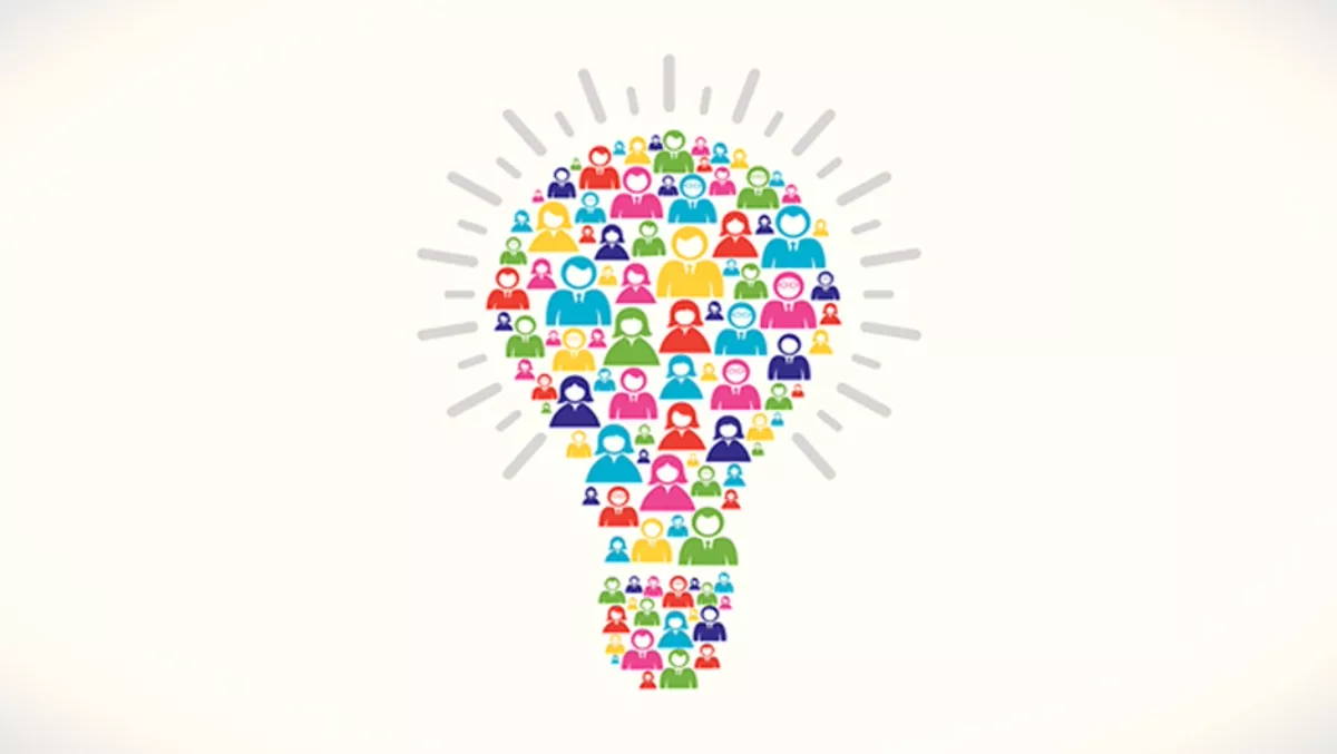 Expert says effective IT security starts with effective training