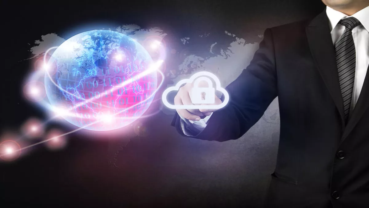 Barracuda bolsters cloud platform with Sonian acquisition