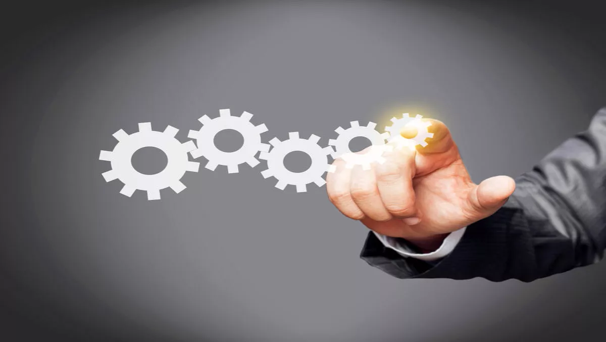 AlienVault and ConnectWise integrate security products for tech solution partners
