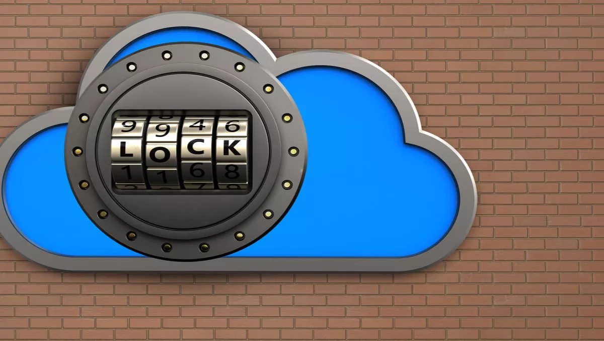 NTT Security to offer CounterTack endpoint security platform