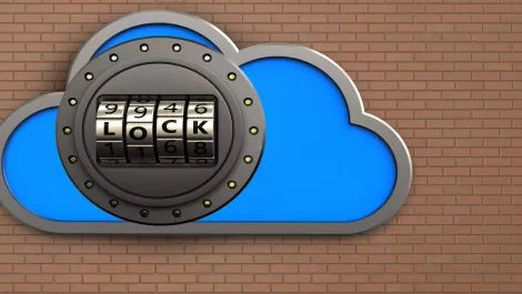 Thinkstockphotos 859688272