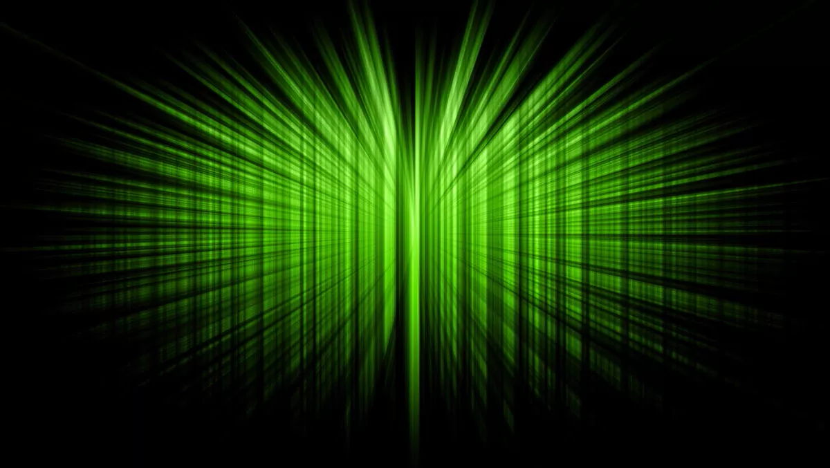 A lesson on UEFI 101 and why you need it scanned for security