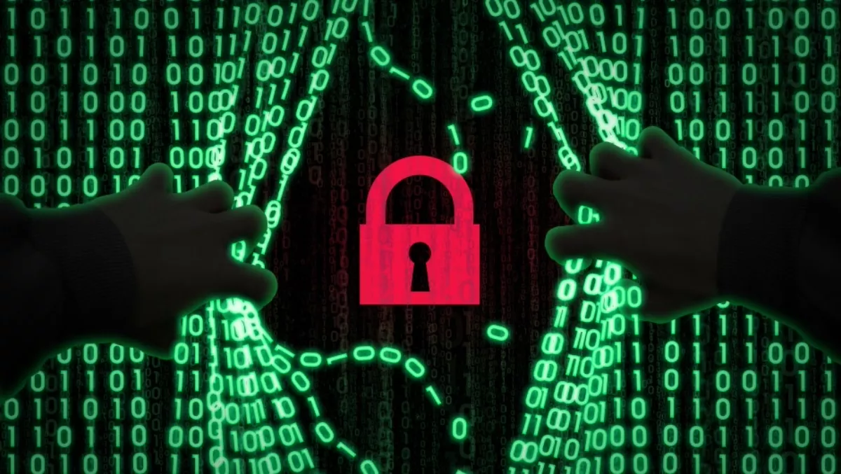 Barracuda announces new 'cloud-generation' firewalls