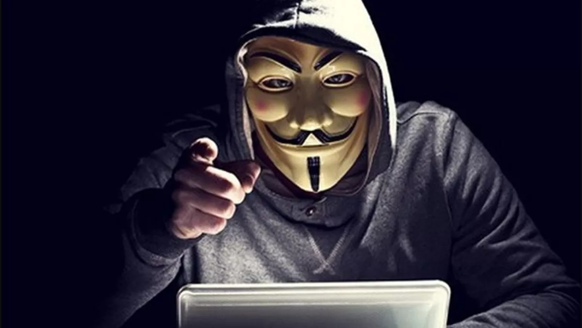 AI could be the key to ending cybercrime