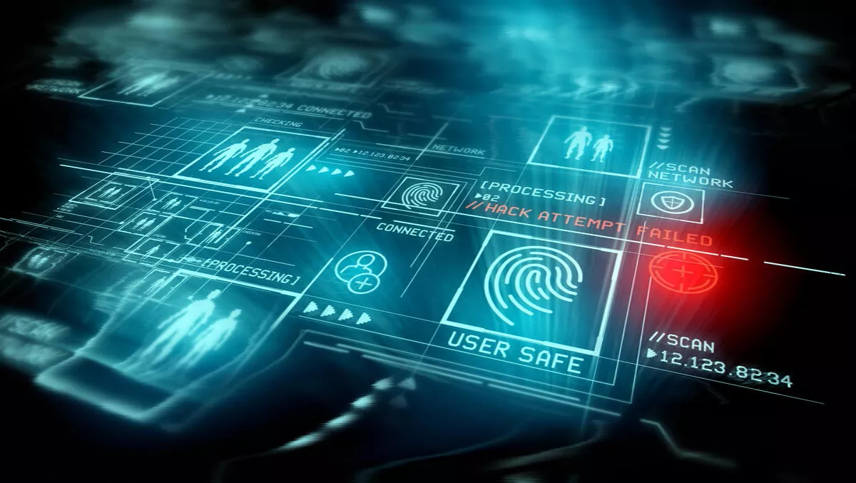 The security 'F' word: Everything you need to know about firewalls