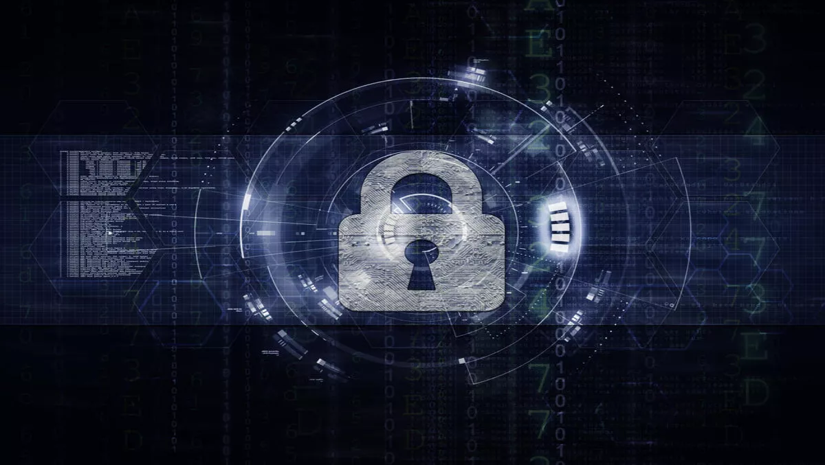 Fortinet recommended in NSS Labs intrusion prevention system (NGIPS) test
