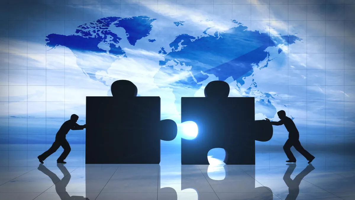 Barracuda brings new firewall capabilities to DevSecOps