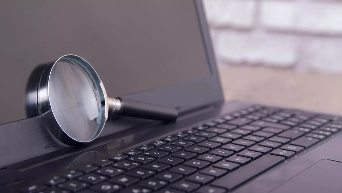 How to make attackers' lives harder with effective threat hunting