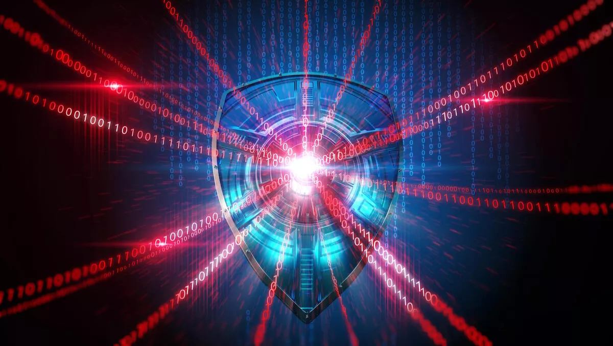 The ultimate guide to building a security operations centre with limited resources