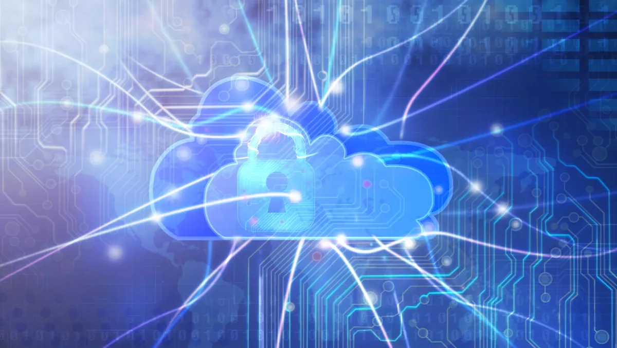 Cloud Security Alliance keeps pace with cloud security through updated training