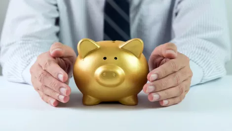 Thinkstockphotos 465732456