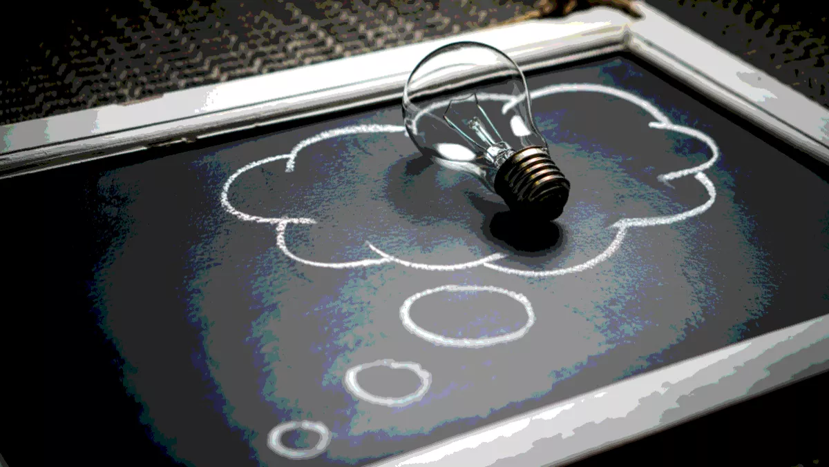 Dimension Data lists big tech that will reshape digital business in 2018