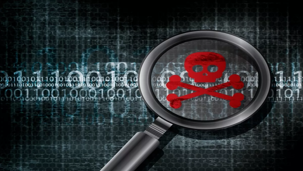 Ransomware attacks on AI algorithms: Risks and solutions