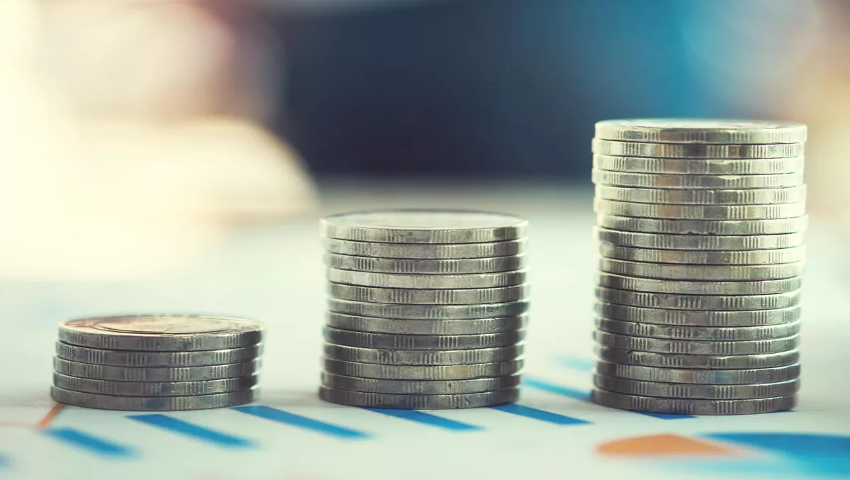 Menlo Security closes $40m funding round to expand malware isolation tech