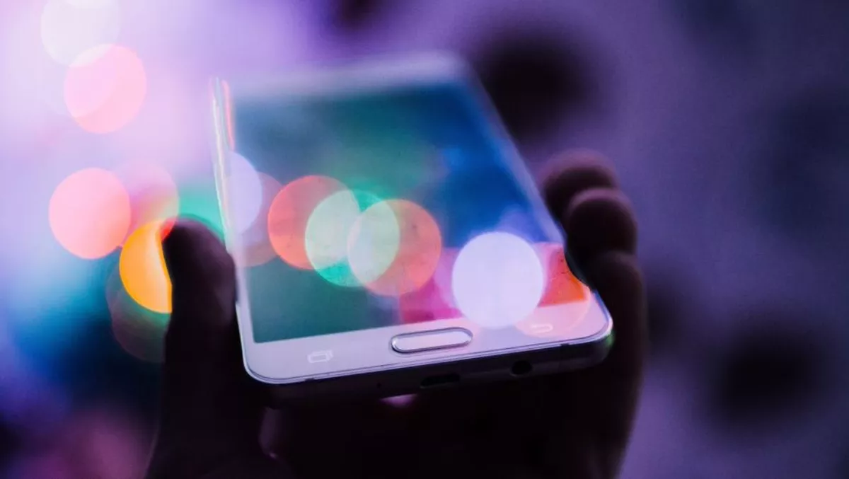Gartner's ten predictions for smartphone AI developments