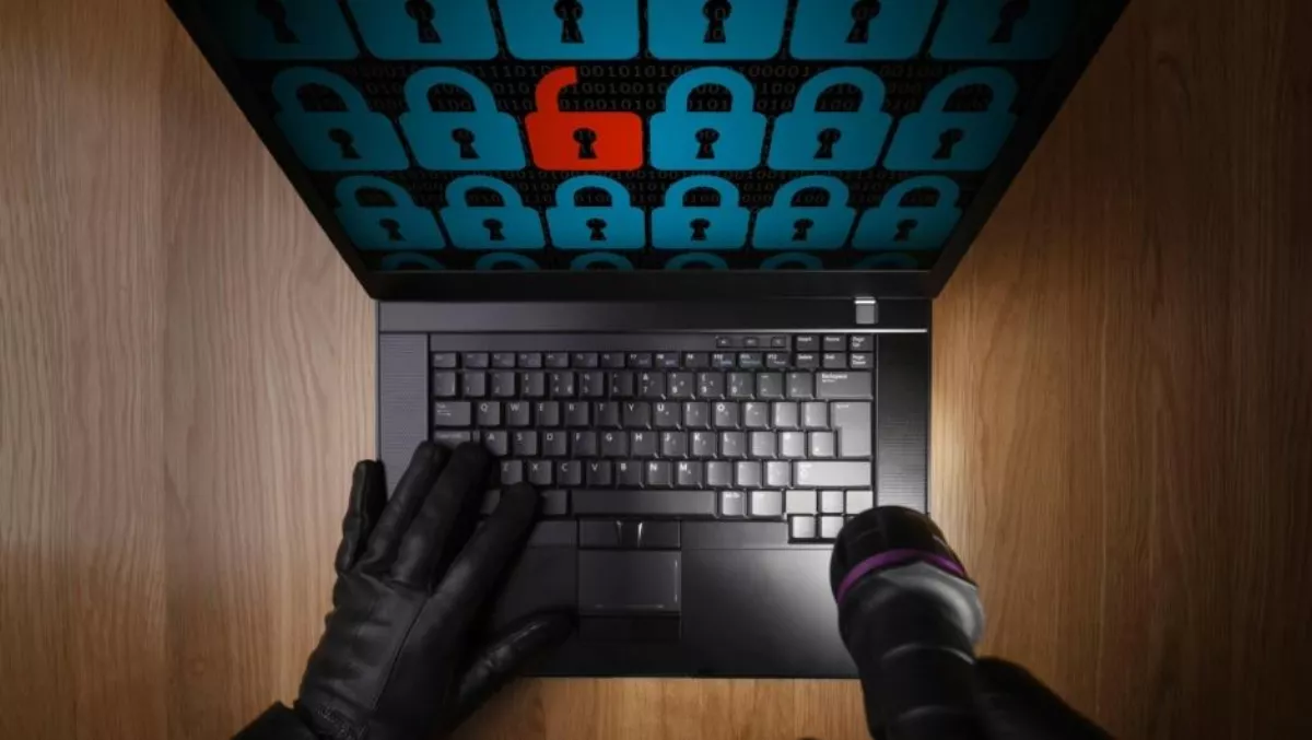 Highly-targeted cyberattacks surround upcoming Winter Olympics