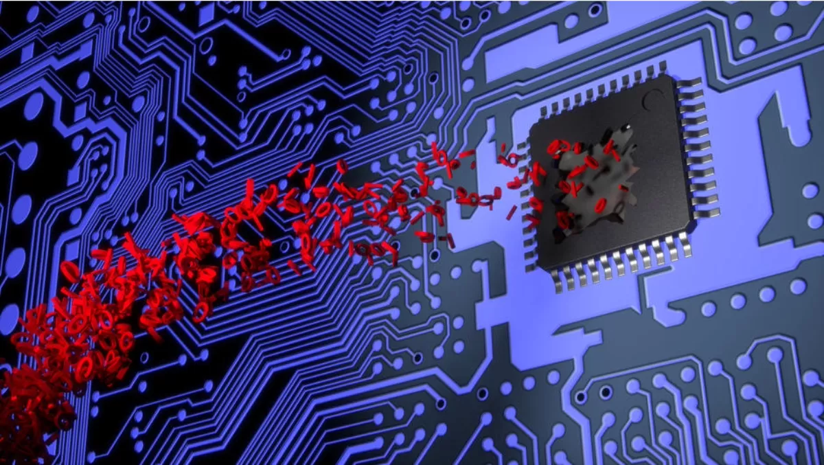 Meltdown and Spectre fallout: patching problems persist