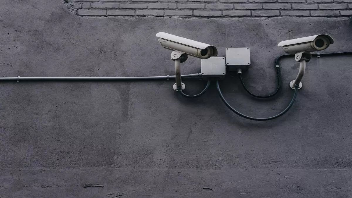 Web Werks launches new security and compliance solution