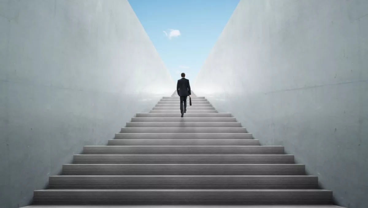McAfee named a 'Leader' in Magic Quadrant for IDPS