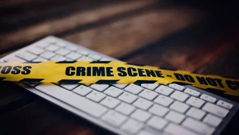 Thinkstockphotos 843246224