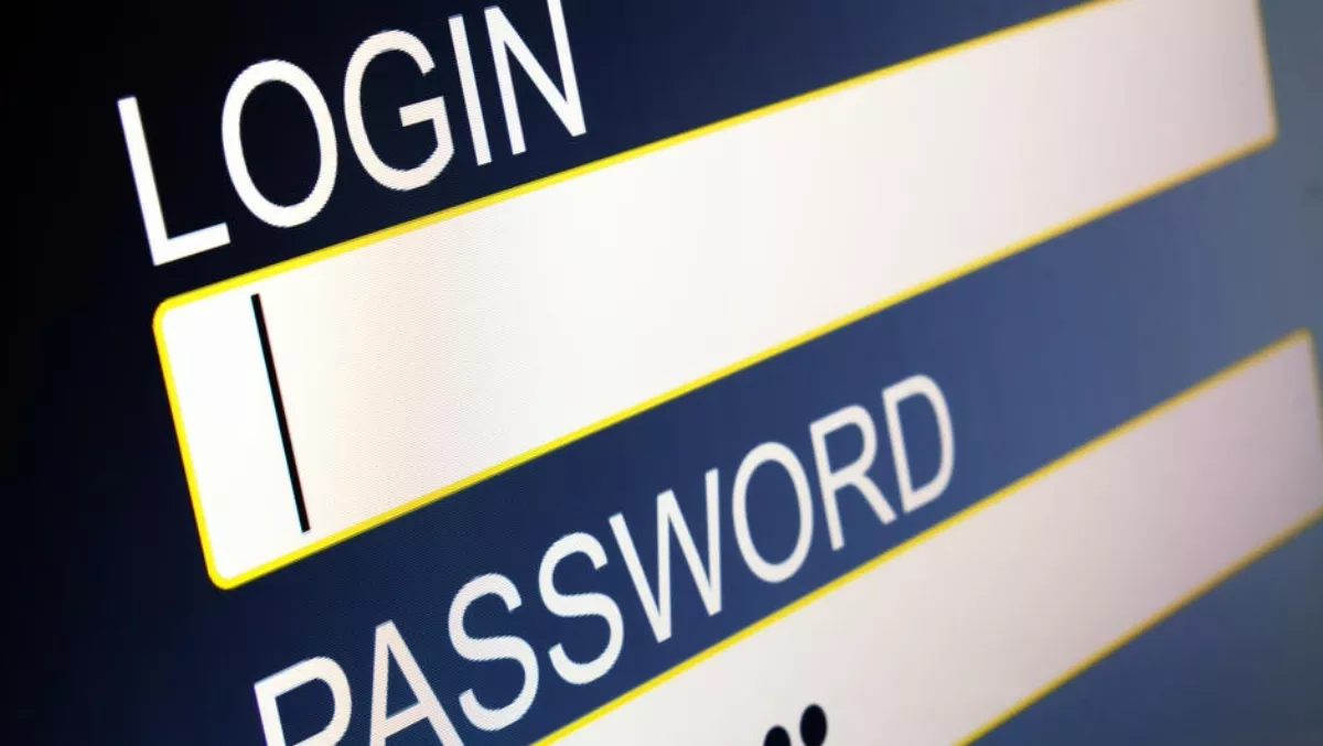 Zyklon HTTP malware creates gaping backdoors through MS Office exploits