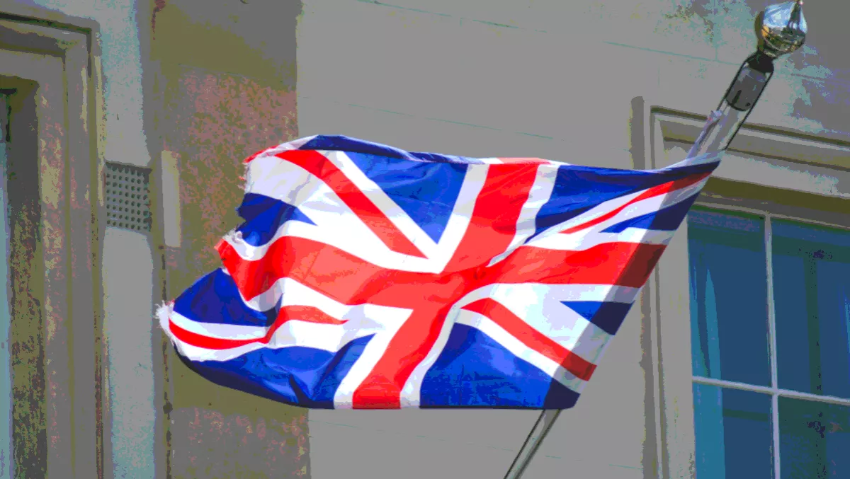 Cybersecurity experts opine on confession it's not if but when UK is attacked
