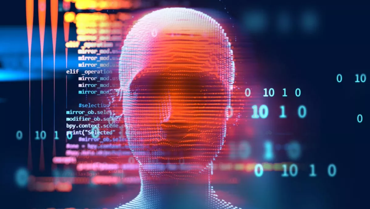 From Dridex to Friedex: Malware creators dabble in ransomware