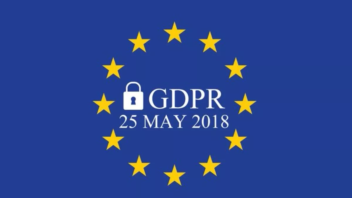 ManageEngine tunes SIEM solution to simplify GDPR compliance