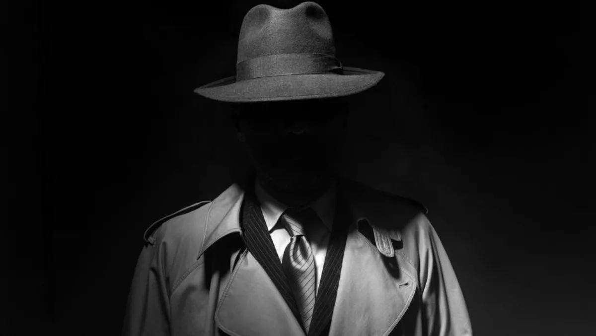 AU Govt warned to take hard look in mirror after UK 'Snooper's Charter' ruled illegal