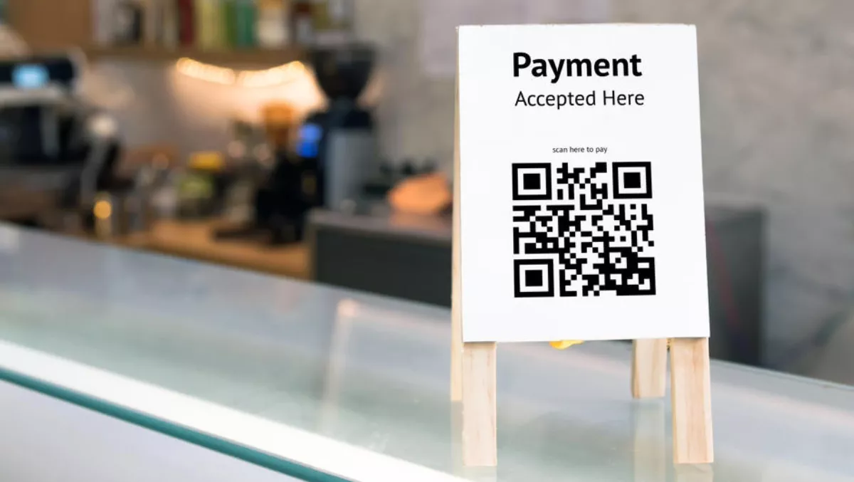 Malaysians urged to use caution when scanning QR codes