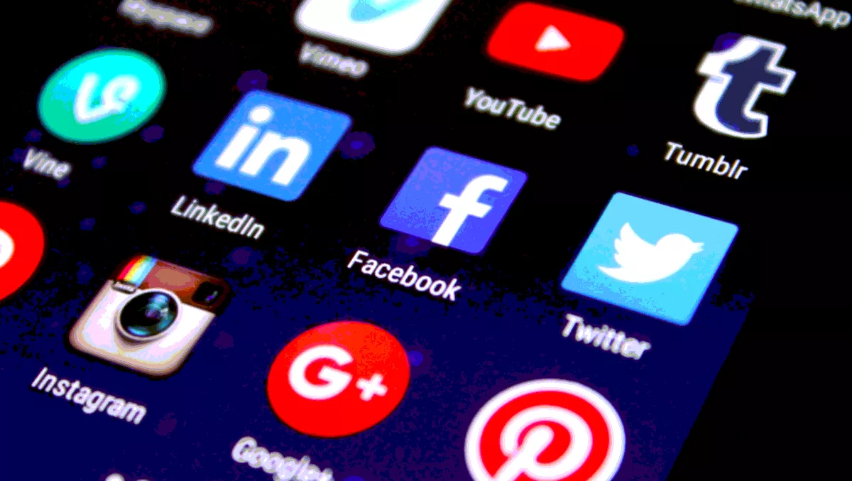 Personal details of 12,000 social media 'stars' leaked in avoidable breach