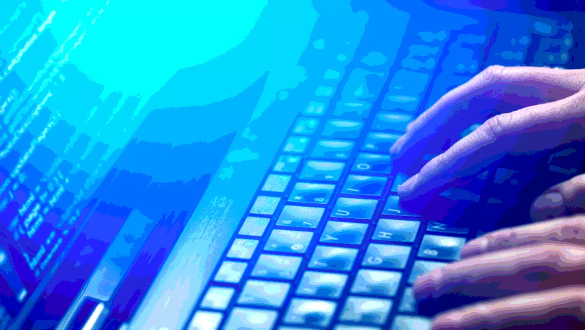 Mega breach: 800,000 Swisscom customers' data stolen via hacked partner