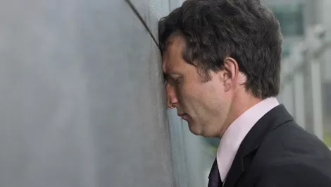 Thinkstockphotos 200397990 001