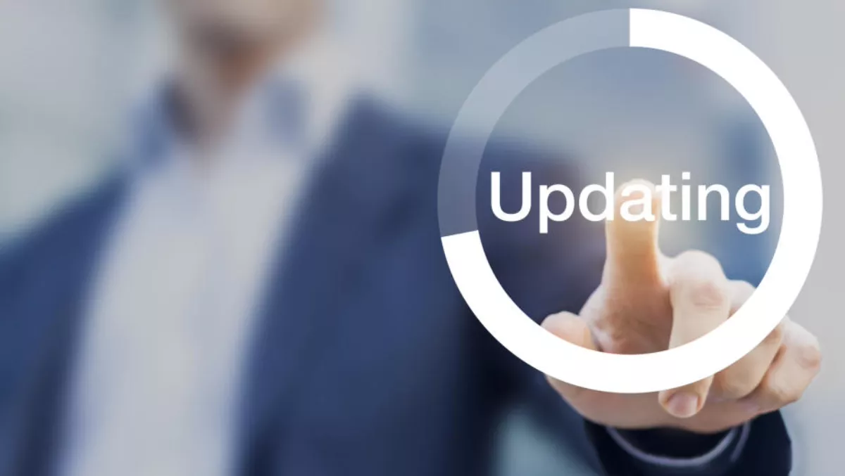 ASUSTOR responds to Spectre & Meltdown with ADM update