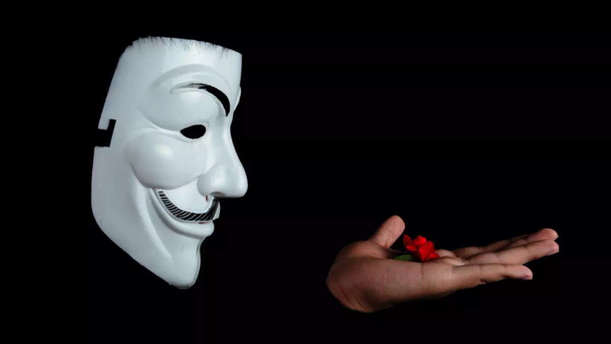 New advisory platform finds 41m PDFs part of a cyberattack in last 3 months